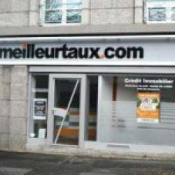 Meilleurtaux.com