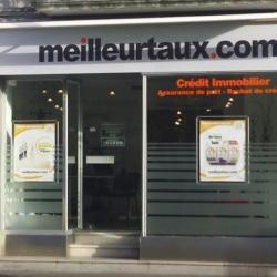 Meilleurtaux.com