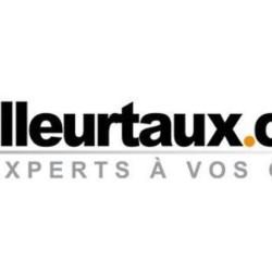 Meilleurtaux.com
