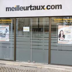 Meilleurtaux.com