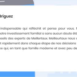 Meilleurtaux.com