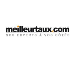 Meilleurtaux - Com