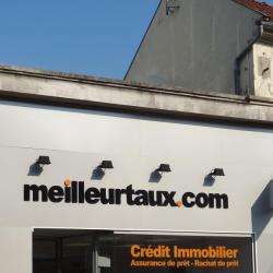 Meilleurtaux.com Enghien