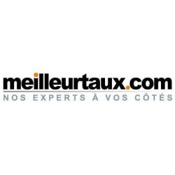 Meilleurtaux.com Guevi Finances (sarl) Franchise Independan