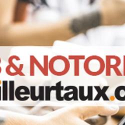 Meilleurtaux.com