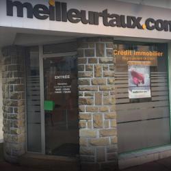 Meilleurtaux.com