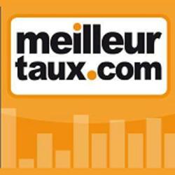 Meilleur Taux .com Agent Franchisé Agent Agréé