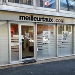 Meilleurtaux.com
