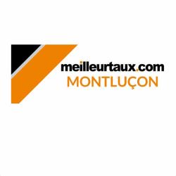 Meilleurtaux.com