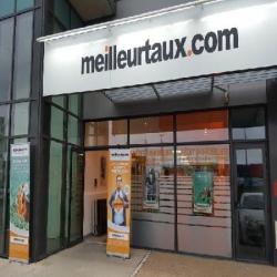 Meilleurtaux.com