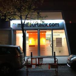 Meilleurtaux.com
