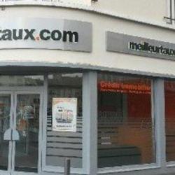 Meilleurtaux.com