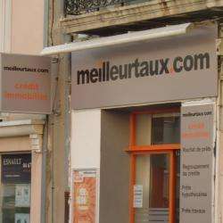 Meilleurtaux.com