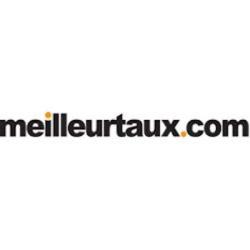 Meilleurtaux.com