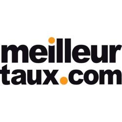 Meilleurtaux.com