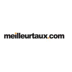 Meilleurtaux.com