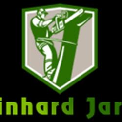 Meinhard Jardin