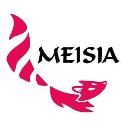 Meisia
