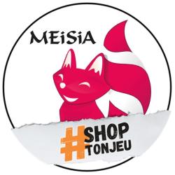 Meisia