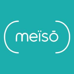 Meiso