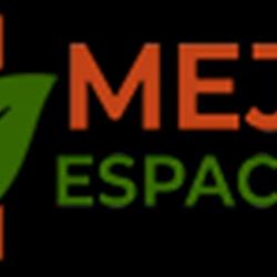Mejan Espace Vert, élagage 54