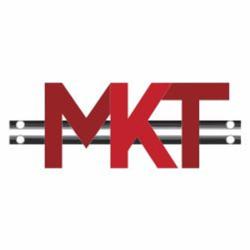 Mekabat
