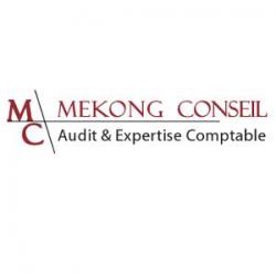 Mekong Conseil : Expertise Comptable