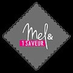 Mel And 1 Saveur