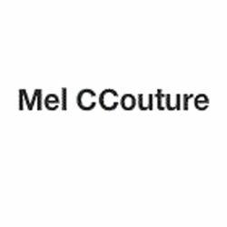 Mel Couture