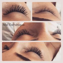 Mel Esthétique