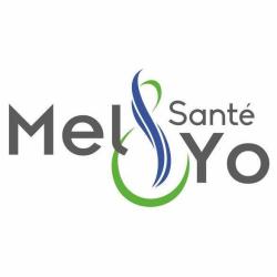 Mel Et Yo Sante