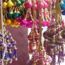 Mela Inde