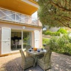 Villa Propriano 2 - Gîtes De France