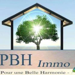 Mélanie De Pbh Immo