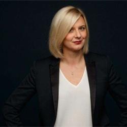 Mélanie Thomas-cotteaux - Mtc Avocat
