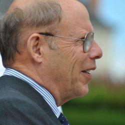 Meldener Richard
