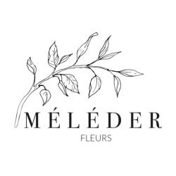 Meleder Fleurs