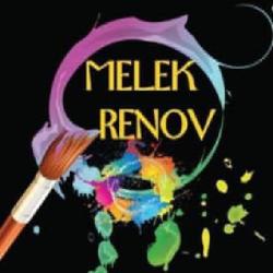 Melek Renov