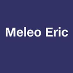 Meleo Eric