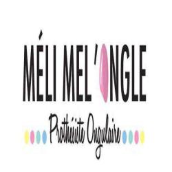 Meli Mel Ongle