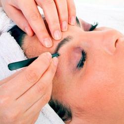 Méli Mélo