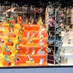 Meli Shop