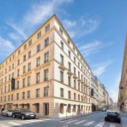 Meliá Paris Vendôme