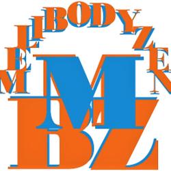 Melibodyzen Coaching