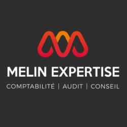 Melin Expertise
