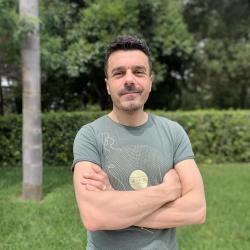 Meliorem Massages
