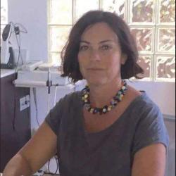 Melis Nelly