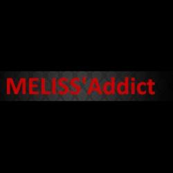 Meliss'addict