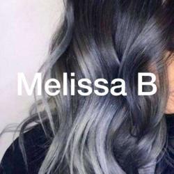 Melissa B