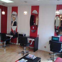 Mélissa Coiffure